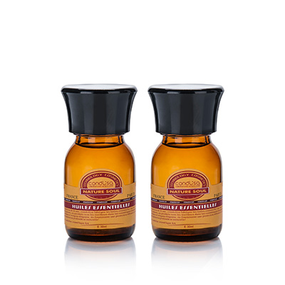 府谷皮膜瞬间修复精华