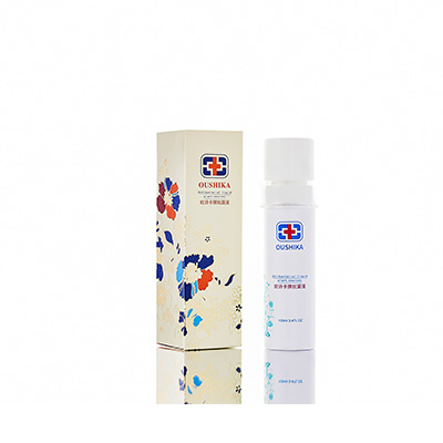 府谷万能抗菌喷雾