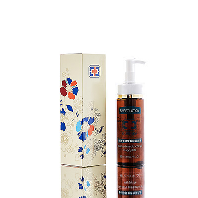 府谷男女外阴洗液