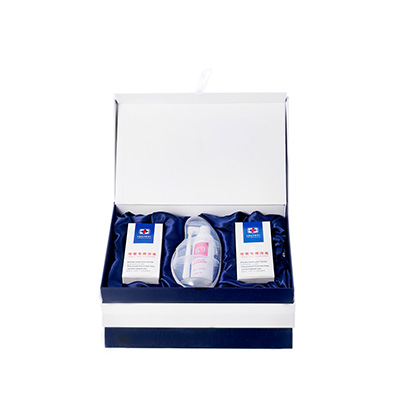 府谷阴道抑菌护理套盒