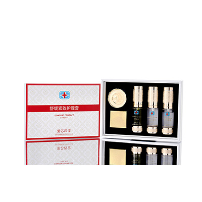 府谷私密拓客体验套