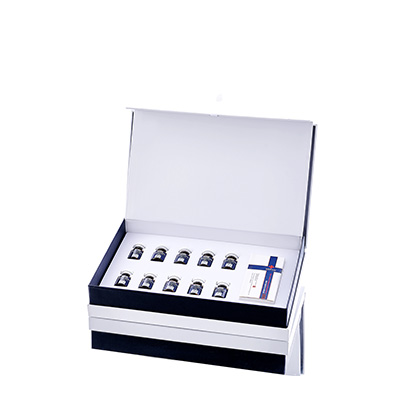 私密回春抗衰紧致套府谷