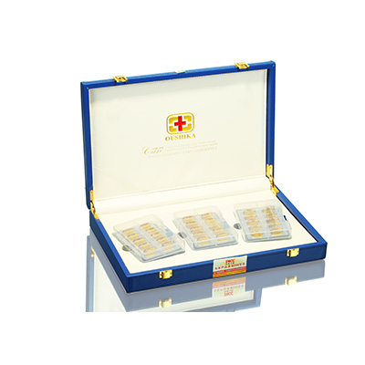 府谷滋润收紧套