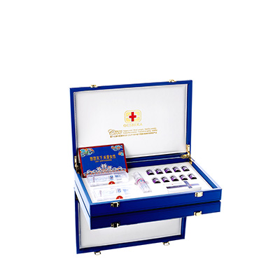 府谷养芯修复综合版