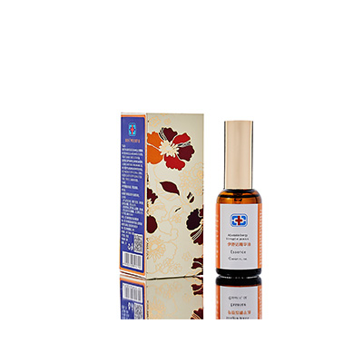 府谷湿寒酸痛一滴通