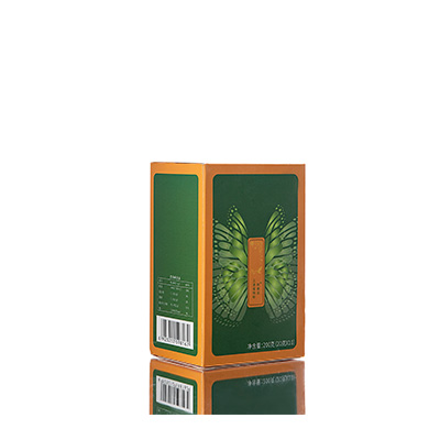 府谷女生最爱三清粉