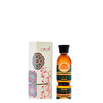 府谷预防妊娠纹.蚕丝修复精华