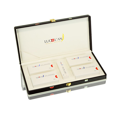 府谷产后恢复自洁系统套