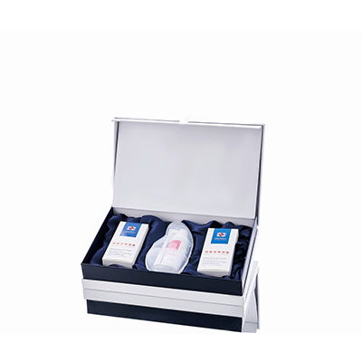 府谷阴道抑菌护理套盒