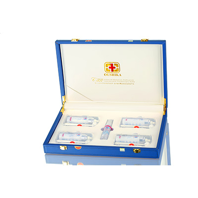 恢复自洁系统套府谷