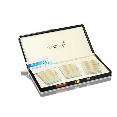 府谷养巢紧润套