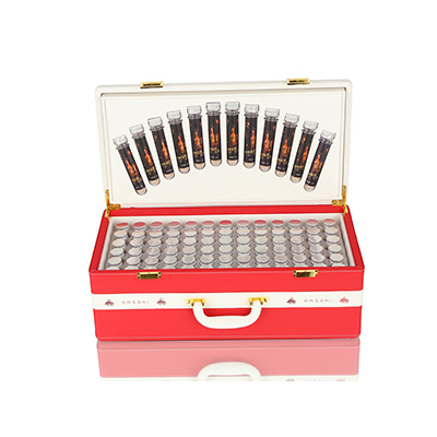 府谷卵巢抗衰复合粉