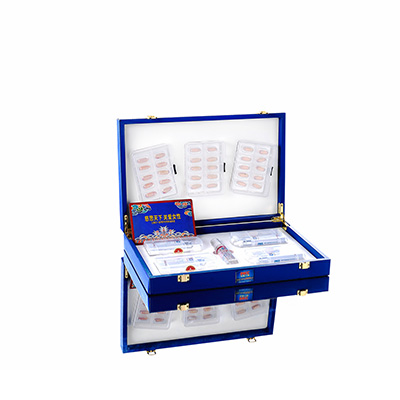 府谷润芯滋润综合版