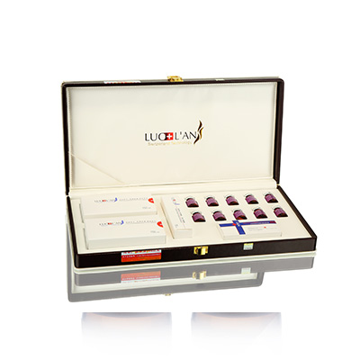 府谷养芯修复综合版