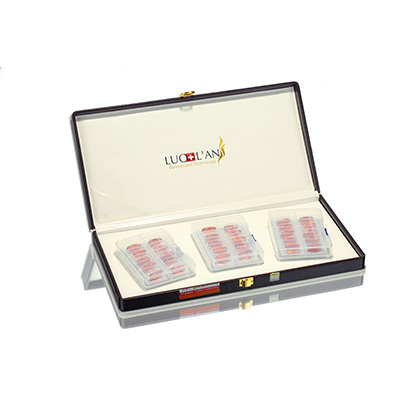 府谷子宫清洁养护套